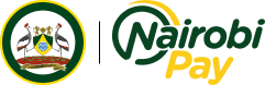 Nairobi Pay Logo